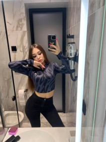 Фото проститутки Соня №3 в городе Нижегородская