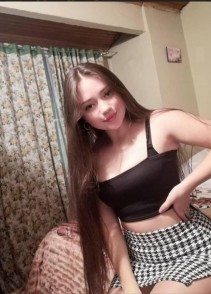 Фото проститутки Оля жду вас малчики гости №3 в городе Нижегородская