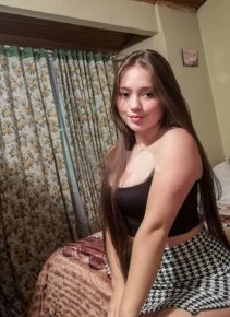 Фото проститутки Оля жду вас малчики гости №2 в городе Нижегородская