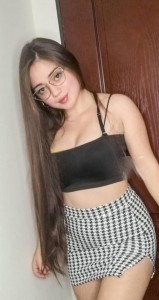 Фото проститутки Оля жду вас малчики гости №4 в городе Нижегородская