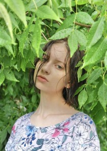 Фото проститутки Клэр №5 в городе Нижегородская