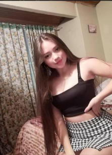 Фото проститутки Оля жду вас малчики гости №1 в городе Нижегородская