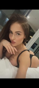 Фото проститутки Мария №1 в городе Нижегородская