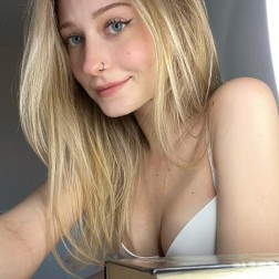 Фото проститутки Даша №1 в городе Нижегородская