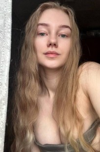 Фото проститутки Кристина №1 в городе Нижегородская