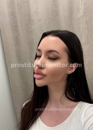 Лисса, Г. Нижегородская