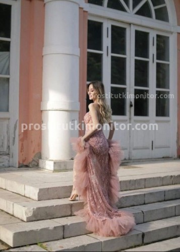 Луиза, Г. Нижегородская